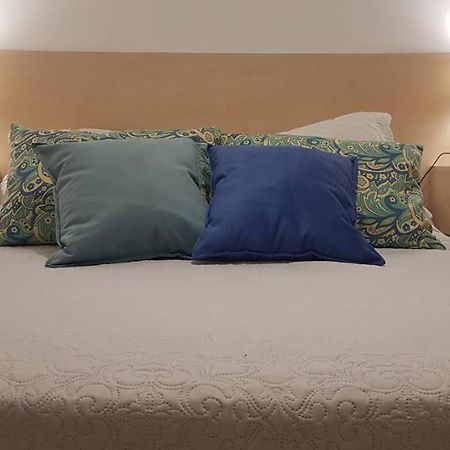 Las Victorias Resort III Río Cuarto Kültér fotó